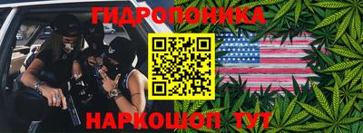 тгк Аргун