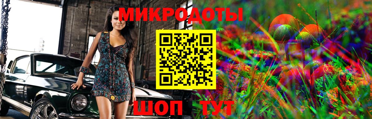 Балахна  Галлюциногенные грибы Psilocybe  Вход с VPN 